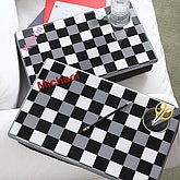 Check It Out Personalized Lap Desk - 6783