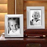 Mini Photo Frame - 6831