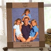 Create Your Own Personalized Frame- 8x10 - 6999-L