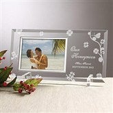 Photo Frame - 7089