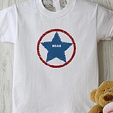 Infant T-Shirt - 7112-IT