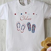Infant T-Shirt - 7113-IT