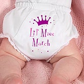 Diaper Cover - 7180DC