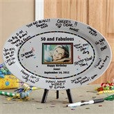 Platter - 7263
