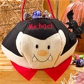 Treat Bag - 7340