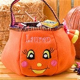 Treat Bag - 7341