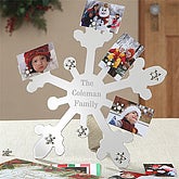 Card Holder - 7437