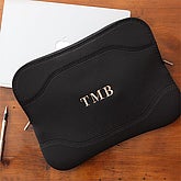 Laptop Sleeve - 7467