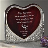 Keepsake - 7544