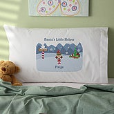 Pillowcase - 7667