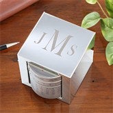 Desk Calendar - 7722