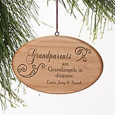 Ornament - 7764