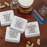 Coaster - 7796