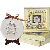Ornament - 7867