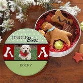 Gift Tin - 7902