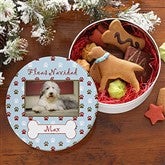Gift Tin - 7903
