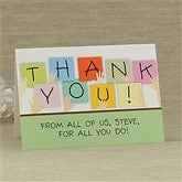 Greeting Card - 7940