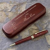 Pen Set - 7952