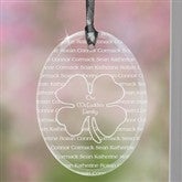 Suncatcher - 7955