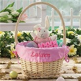 Pretty Pink Liner - 7984-P