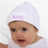 Infant Hat - 7987-H