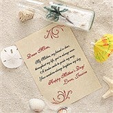 Keepsake - 8154