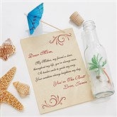 Keepsake - 8154