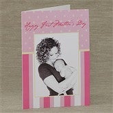 Greeting Card - 8236