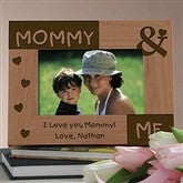 Photo Frame - 8238