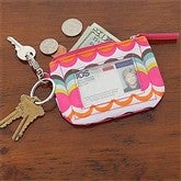 ID Case - 8270