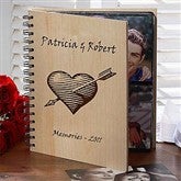Photo Album - 8330