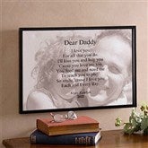 Photo Sentiments© For Him Canvas - 12