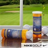 Top Flite Golf Balls - 8456
