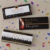 Foil Wrappers - 8481