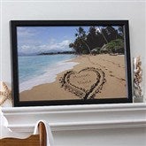 12x18 Canvas - 8493-S