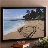 16x24 Canvas - 8493-M