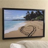 24x36 Canvas - 8493-L
