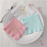 Luncheon Napkins - 8575-L