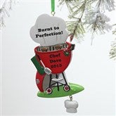 Ornament - 8623