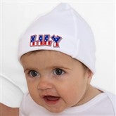 Infant Hat - 8647-H