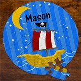 You Choose Boys Personalized 26 Pc Puzzle - 8673-26
