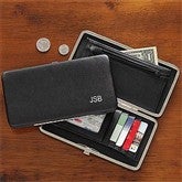 Frame Wallet - 8726
