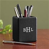 Pen-Pencil Holder - 8742