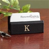 Business Card Holder - 8752
