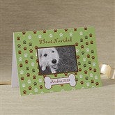 Fleas Navidad Christmas Cards - 8771