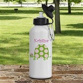 Water Bottle - 8784