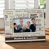 Photo Frame - 8809