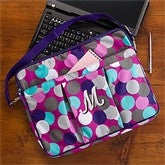 Laptop Case - 8848