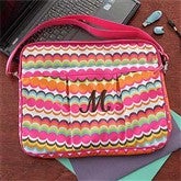 Laptop Case - 8849