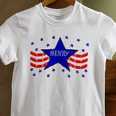Youth T-Shirt - 8903-YT